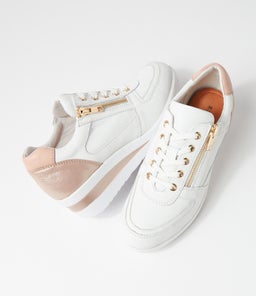 RUCCOIS SU WHITE MULTI