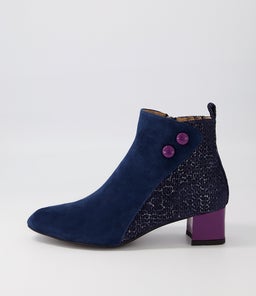 MARRINAS SU NAVY MULTI