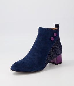 MARRINAS SU NAVY MULTI