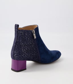MARRINAS SU NAVY MULTI