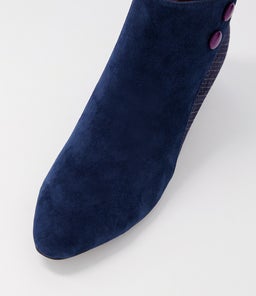MARRINAS SU NAVY MULTI