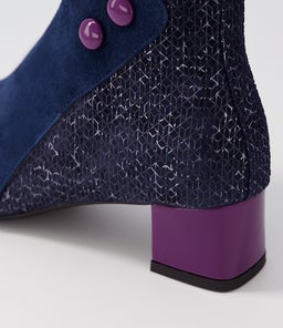 MARRINAS SU NAVY MULTI