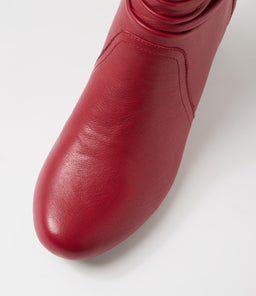 FELICIITY SU PINOT LEATHER