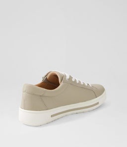 EVONE SU MIST LEATHER
