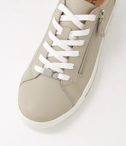 EVONE SU MIST LEATHER
