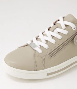 EVONE SU MIST LEATHER