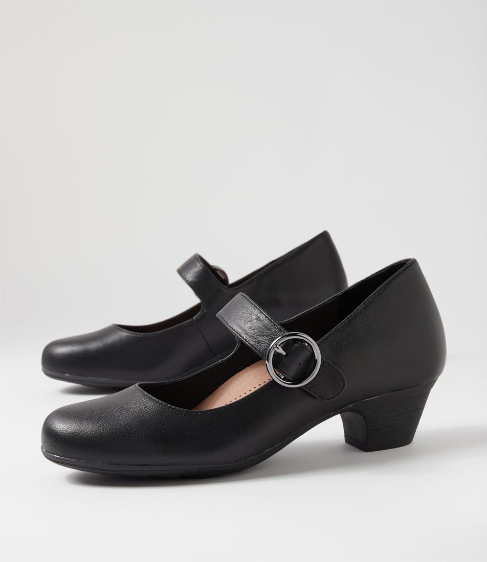 carousel