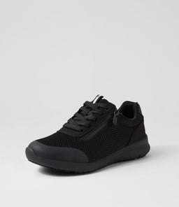 DAYRIDE SU BLACK MIX