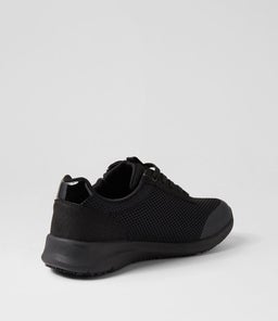 DAYRIDE SU BLACK MIX