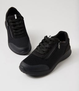 DAYRIDE SU BLACK MIX