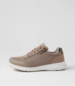 DAYRIDE SU TAUPE MIX