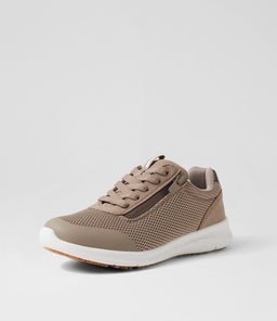 DAYRIDE SU TAUPE MIX