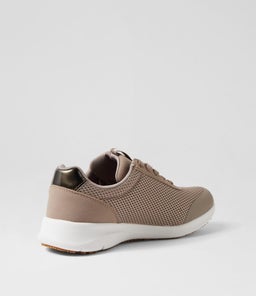 DAYRIDE SU TAUPE MIX