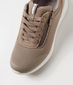 DAYRIDE SU TAUPE MIX