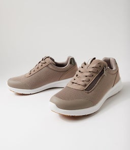 DAYRIDE SU TAUPE MIX