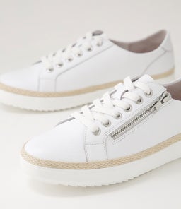 ZOMO SU WHITE NATURAL MULTI