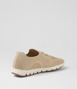 GEORGIES SU PLATINUM KNIT