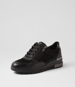 PENELOP SU BLACK MULTI