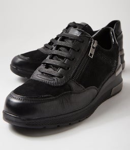 PENELOP SU BLACK MULTI