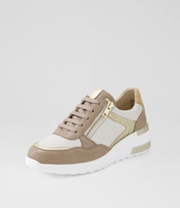 PENELOP SU LT TAUPE MULTI