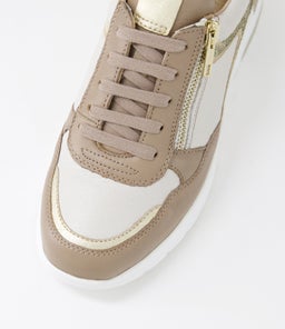 PENELOP SU LT TAUPE MULTI