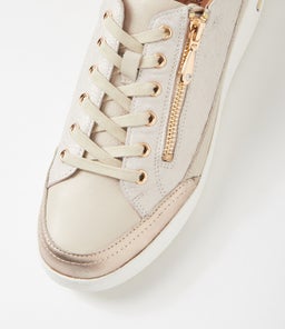 CATORINA SU ALMOND MULTI