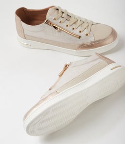 CATORINA SU ALMOND MULTI