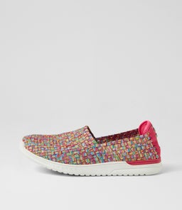 DOTI SU RASPBERRY MULTI