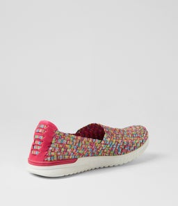 DOTI SU RASPBERRY MULTI