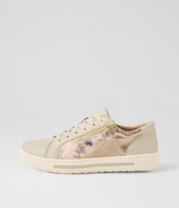 ELIZI SU ALMOND MULTI