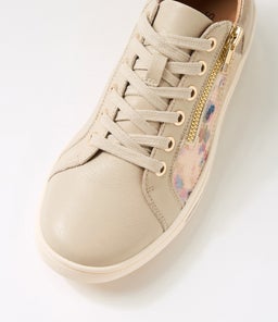 ELIZI SU ALMOND MULTI