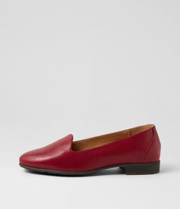 PENELOPIE SU PINOT LEATHER
