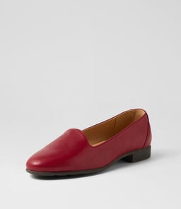 PENELOPIE SU PINOT LEATHER