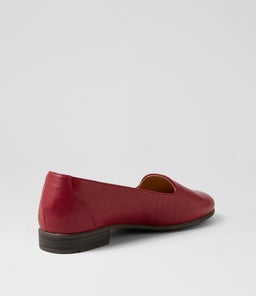 PENELOPIE SU PINOT LEATHER