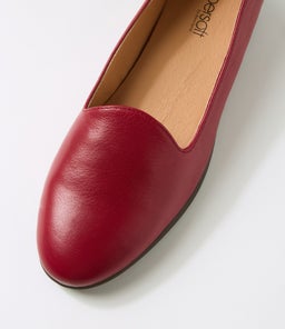PENELOPIE SU PINOT LEATHER