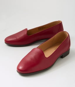 PENELOPIE SU PINOT LEATHER