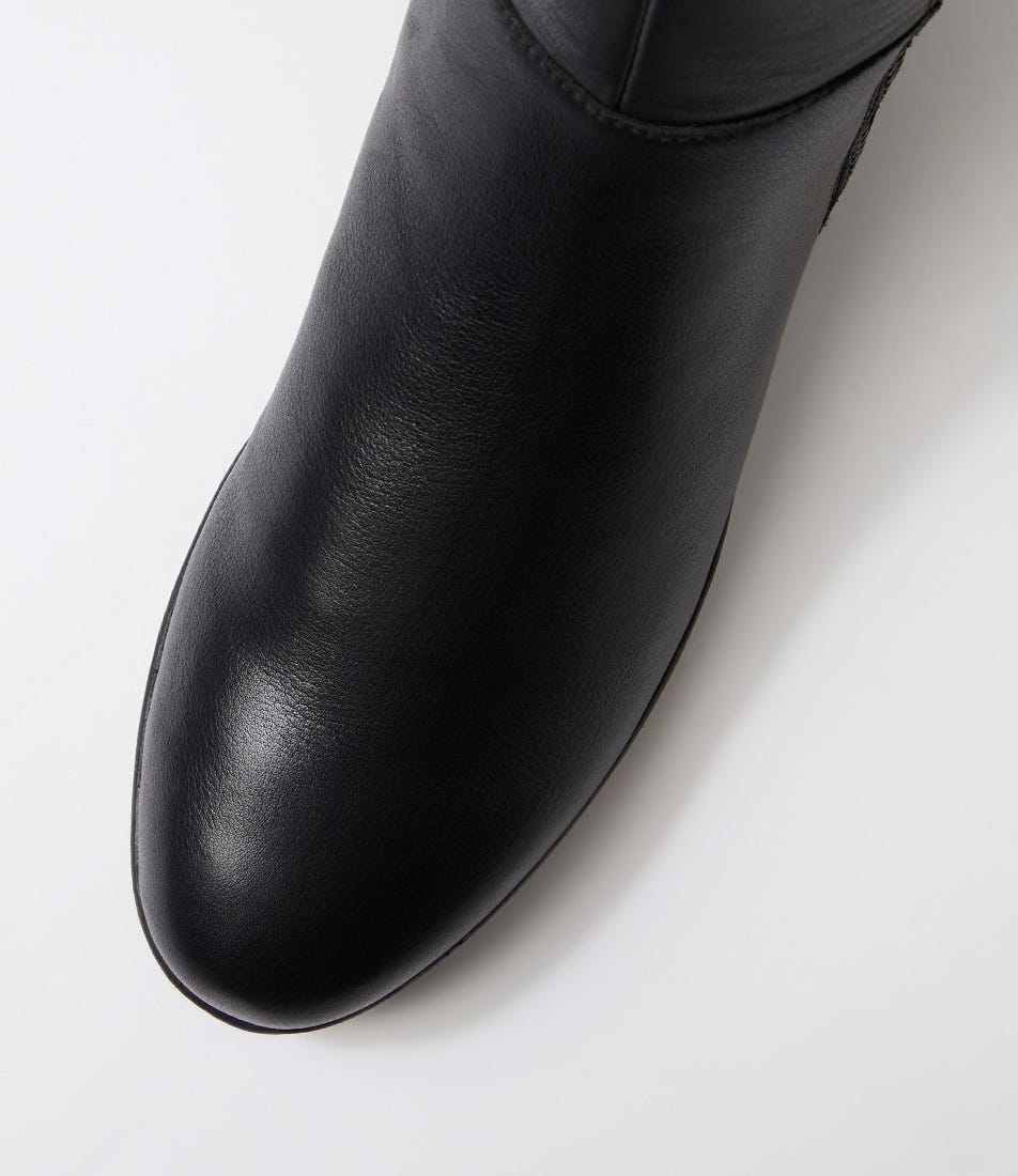 carousel