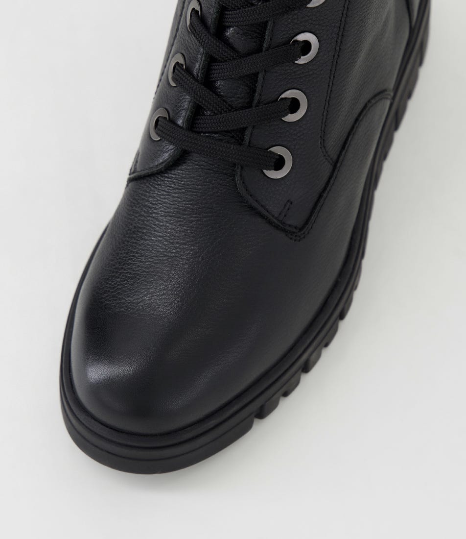 carousel