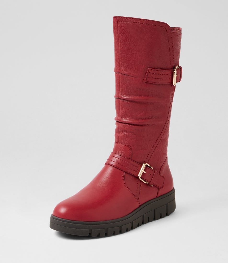 carousel