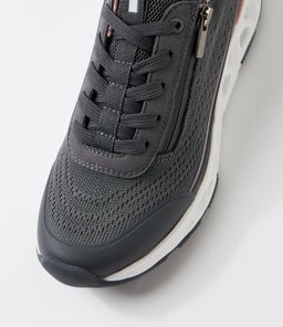 AREO SU GREY PINK MULTI