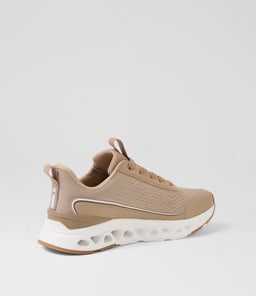 AREO SU TAUPE MULTI