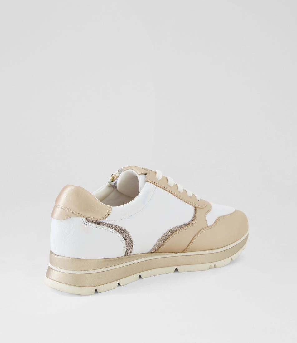 carousel