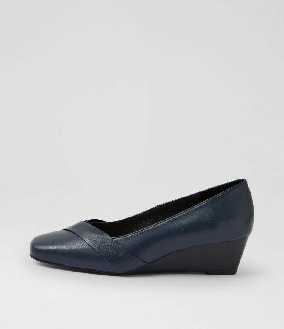 carousel