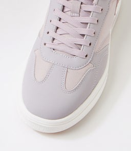 ALLIANCE SU LT MAUVE DK MAUVE MULTI