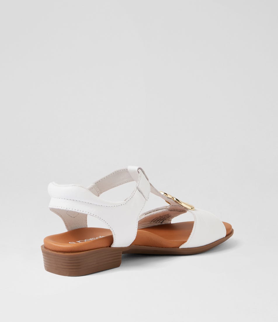 carousel