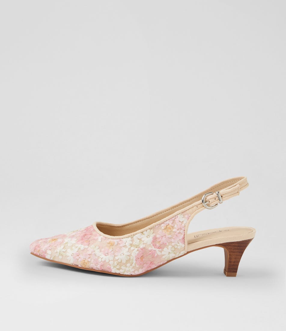 carousel