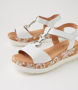 PARINE SU WHITE MULTI