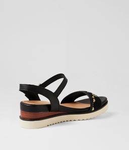 SANPEDRO SU BLACK MULTI