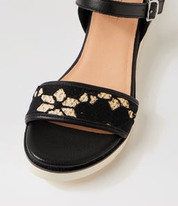 SANPEDRO SU BLACK MULTI