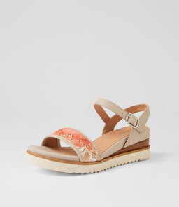 SANPEDRO SU ALMOND MULTI